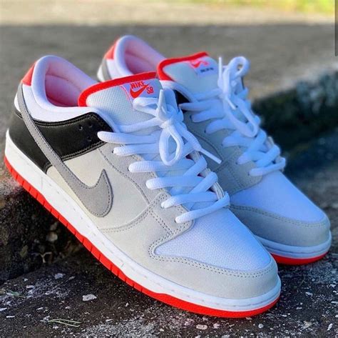 nike cd2563-004|Buy Dunk Low SB 'AM90 Infrared' .